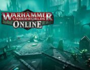 Warhammer Underworlds: Online Ay Sonu Erken Erişime Çıkacak!