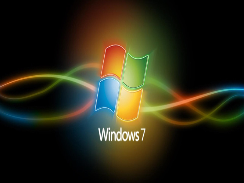 Windows 7 Uzatılmış Desteği İçin Almanya Ödeme Yapacak