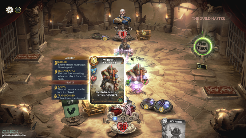 Fable Fortune Mart Ayında Kapanıyor!