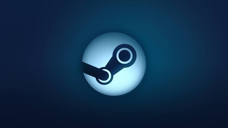 Steam Tüm Zamanların En Yüksek Oyuncu Sayısına Ulaştı