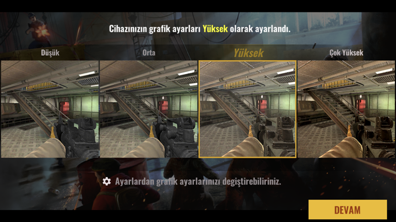 Zula Mobile İnceleme