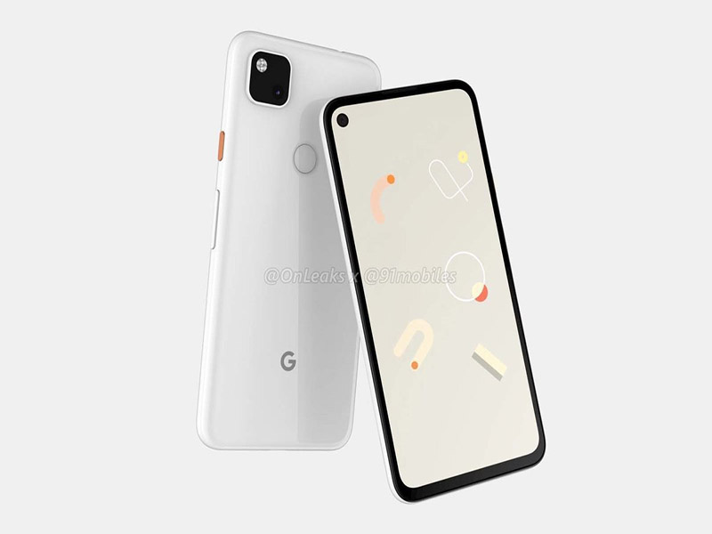 google-pixel-4anin-islemcisi-kesinlesti-2.jpg