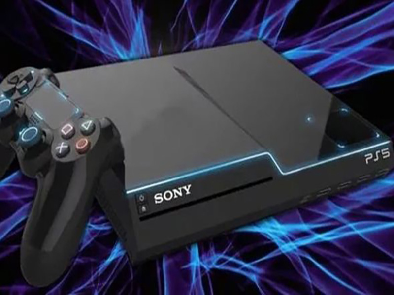 PlayStation 5 İçin Kötü Haber Çıkış Tarihi Ertelenebilir