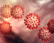 Amazon Koronavirüs Test Kitlerini Seattle’da Teslim Etmeye Başlayacak