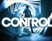 Control’ün İlk Genişlemesi İçin Geri Sayım Başladı, Mart Güncellemesi Yolda