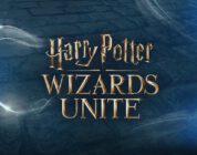 Söylenti: WB Games Bu Yıl Yeni Harry Potter Ve Yeni Batman Oyunları Açıklayacak