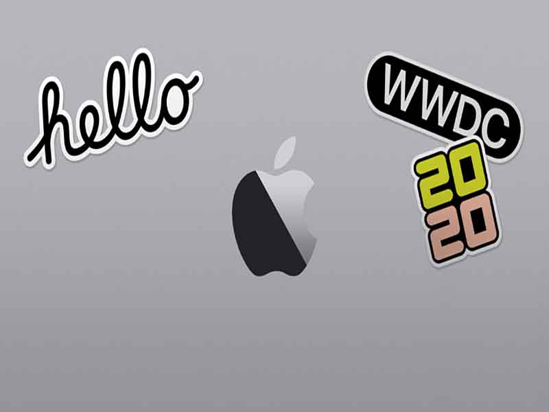 Apple WWDC 2020 Kararını Açıkladı