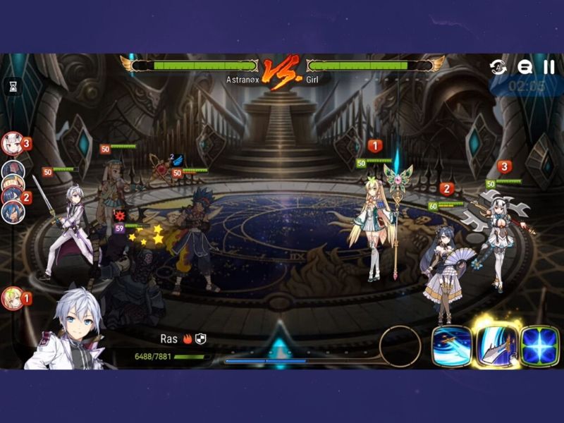 epic seven baslangic rehberi 2