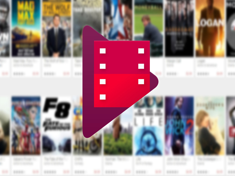 google play store filmleri ucretsiz yayinlanabilir 2