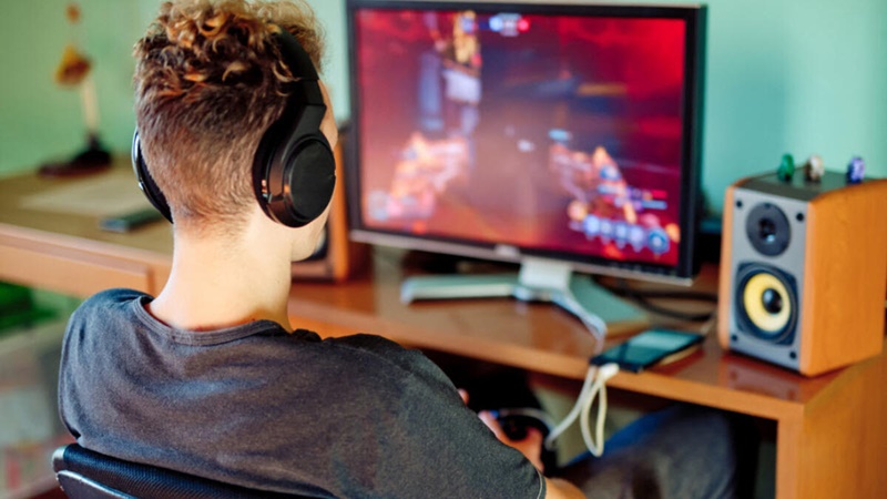 AMD Radeon Adrenalin 2020 Edition, Resident Evil 3 İçin Optimize Edildi