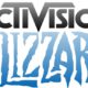 Activision Blizzard’ın CEO’su Oyunların Geliştirme Aşamaları Hakkında Bilgiler Verdi