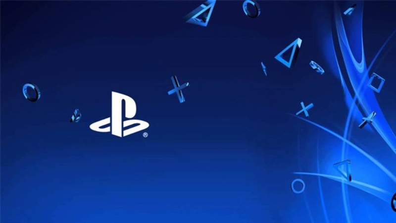 PlayStation Network Çöktü 1 PlayStation Network Çöktü
