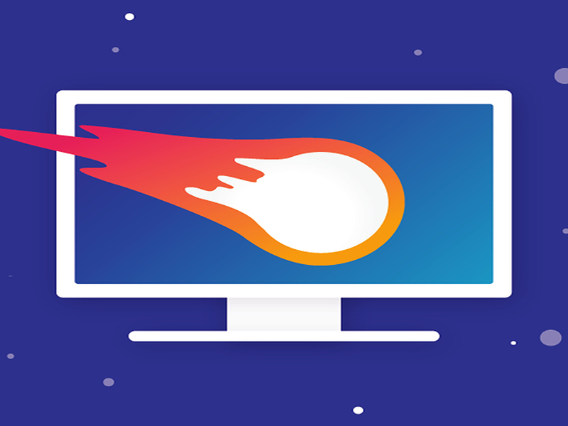 Cloudflare VPN Servisi WARP Windows ve MacOS’e Geliyor