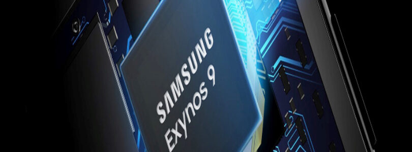 Samsung Exynos İşlemciler Konusunda Açıklama Yaptı