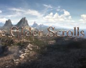 Bethesda Yetkilisi The Elder Scrolls 6’nın Bir Kaç Yıl Daha Çıkmayacağını Söyledi