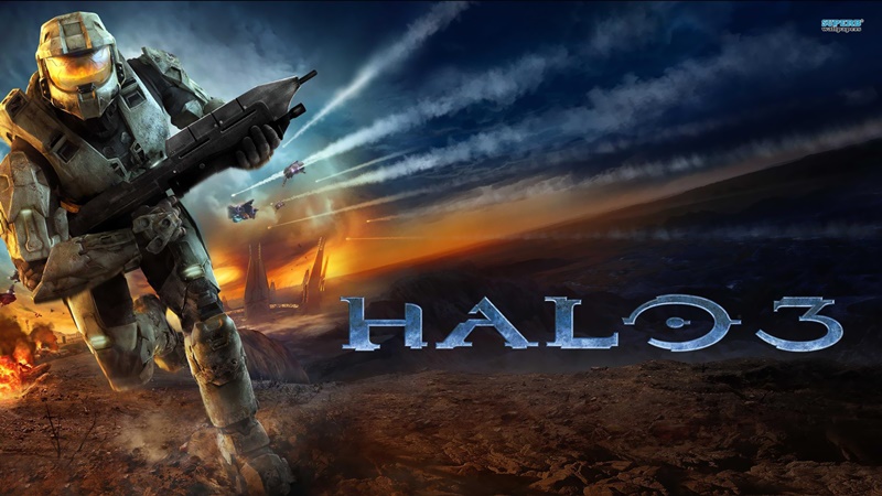 Halo 3'ün Geliştiricisi PC İçin Açık Beta Aşamasının Detaylarını Açıkladı