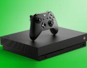 Xbox, Sony’e Yanıt Olarak Büyük Bir Etkinlik Planlıyor