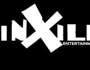 inXile Entertainment, Yeni Nesil RPG Oyununun Unreal Engine 5’i Kullanacağını Doğruladı