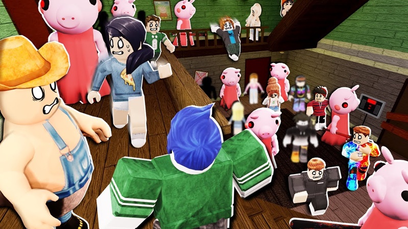 Roblox Başlangıç Rehberi 1 roblox baslangic rehberi 2