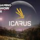 Icarus, DayZ’in Yaratıcısı Dean Hall’dan Yepyeni Bir Ücretsiz Hayatta Kalma Oyunu