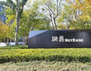 NetEase, PlayStation 5 Ve Xbox Series X İçin Oyun Geliştirmek Üzere Stüdyo Kuruyor
