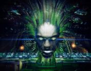 System Shock Remake Alpha Demosu Yeni Güncellemeler Aldı
