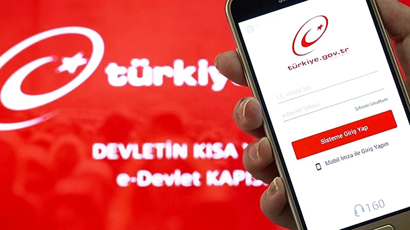 Abonelik İptali Çilesi Sona Erdi