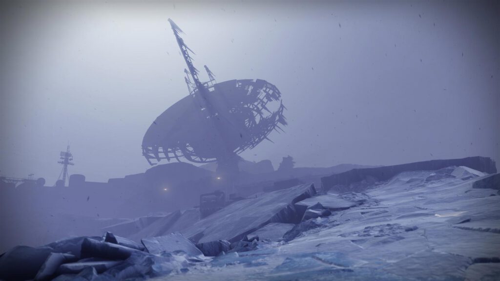 Destiny 2: Beyond Light Çıkış Tarihi Ertelendi 1 Destiny 2: Beyond Light Çıkış Tarihi Ertelendi