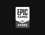 Epic Games Store’a Gelecek Olan Üç Yeni Ücretsiz Oyun Açıklandı