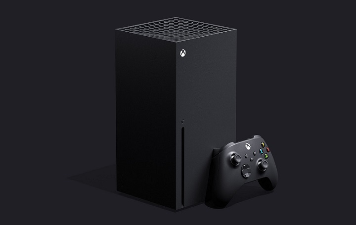 Microsoft, Xbox One X ve Xbox S Digital Edition Üretimini Durdurdu