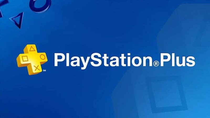 PlayStation Kullanıcısı Yanlışıkla 11 Yıllık PlayStation Plus Üyeliği Satın Aldı