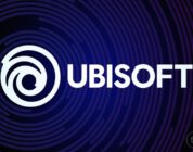 Ubisoft’un Yeni Nesil Oyunları Şimdilik Mevcut AAA Fiyatında Kalacak
