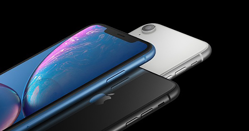 Apple Kullanıcılara Para Ödemeye Başladı 1 Apple Kullanıcılara Para Ödemeye Başladı