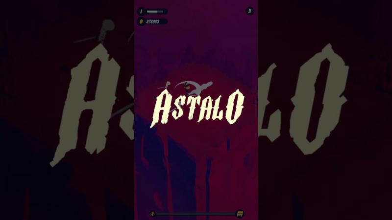 Astalo Başlangıç Rehberi 1 astalo baslangic rehberi 2