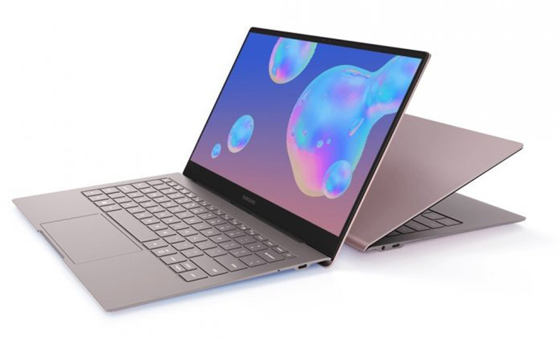 Samsung Apple’ın Yolundan Gitmeyi Planlıyor 1 Samsung Apple’ın Yolundan Gitmeyi Planlıyor