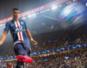 FIFA 21’in Yeni Yayınlanan Fragmanında Kariyer Moduna Dair Bilgiler Verildi