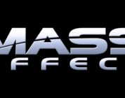 Mass Effect Trilogy Remastered’ın Çıkış Tarihi İngiltere’deki Perakendeci Tarafından Sızdırıldı