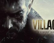 Resident Evil Village Bugüne Kadarki En Uzun Resident Evil Oyunu Olacak