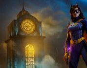 Warner Bros, Gotham Knights’ı Duyurdu, Oyun 2021 Yılında Piyasaya Sürülecek