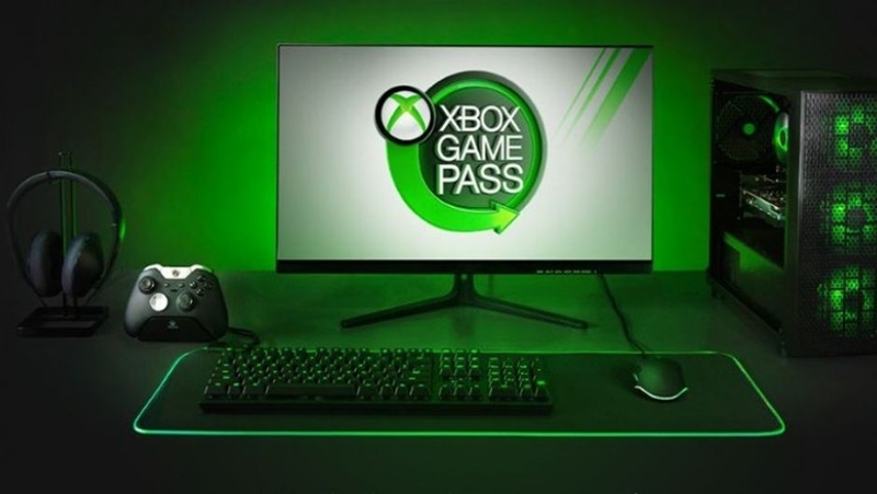 Xbox Yakında Güçlü Game Pass Duyuruları Yayınlayacak