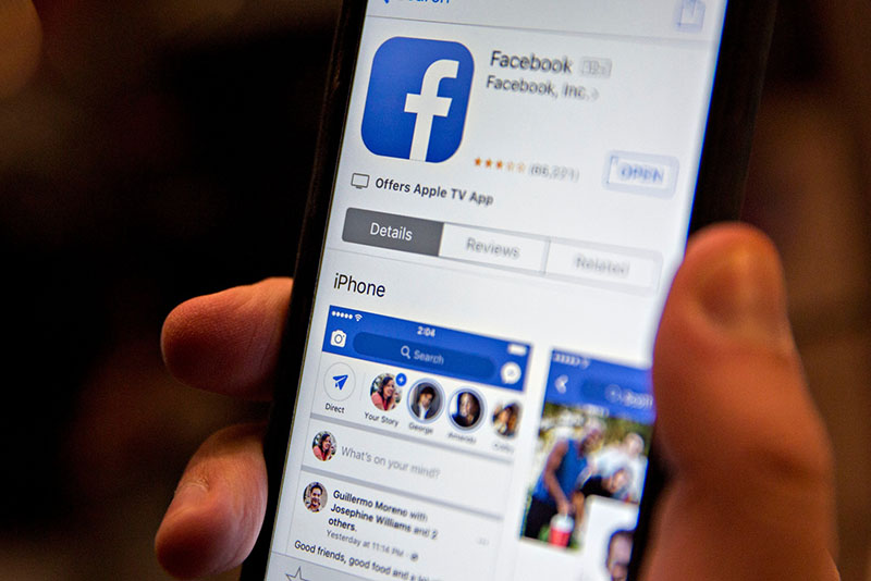 App Store Krizinde İkinci Perde