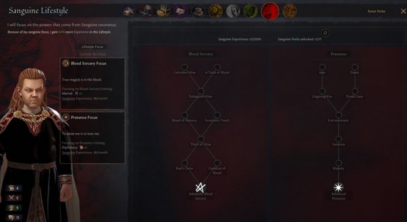 En İyi Crusader Kings 3 Modları 4 En İyi Crusader Kings 3 Modları