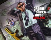 GTA Online 3 Eylül Haftası İndirimleri Ve Bonusları