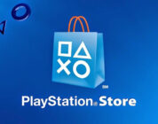 PlayStation Store’da Yeni İndirim Dönemi Başladı