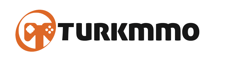 Oyun ve Teknoloji Haberleri - Turkmmo