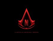 Assassin’s Creed Dizisi Netflix’e Geliyor
