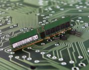 DDR5 5600 Mhz RAM’ler Hazır Ve İlk Uyumlu İşlemcileri Bekliyor
