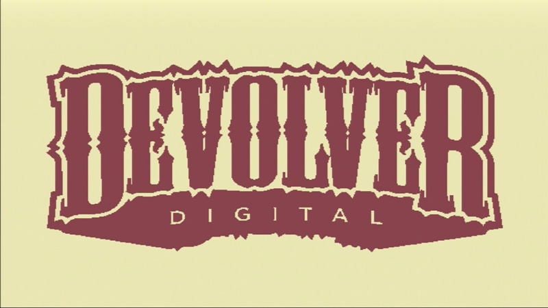 Devolver Digital, Croteam'i Satın Aldı 1 Devolver Digital, Croteam'i Satın Aldı