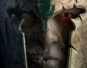 Yeni Nesil Taktiksel RPG Oyunu King Arthur: Knight’s Tale Duyuruldu