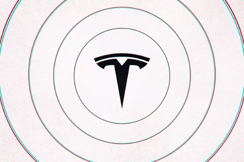 Tesla Tam Otomatik Surus Beta Programi